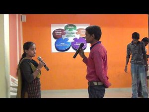 I MECH A 2015 16 GREETINGS & TAKING LEAVE TEAM 6 @ ELCS LAB LENDI