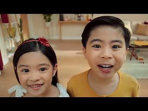 Sarap ng Weekend with Selecta Bestsellers!