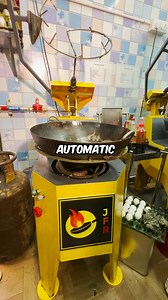 963K views · 14K reactions | Fried Rice Making Machine in Anna Nagar Shop called Just Fried rice  #irfansview #friedrice #foodie | Irfan's view | Facebook