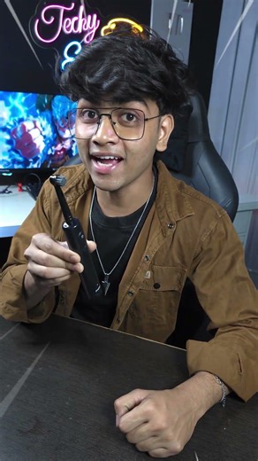 Cheap Toothbrush VS Expensive Toothbrush 🪥 😮 #shorts