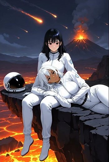 22 декабря 2025 г.