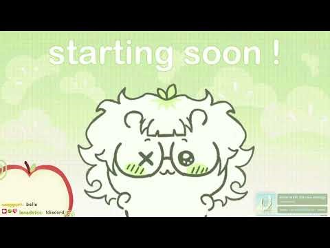 the drawful drawer... | !info !comms !discord