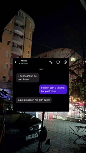 #fyp #viral #tiktok #prishtina #kosovo