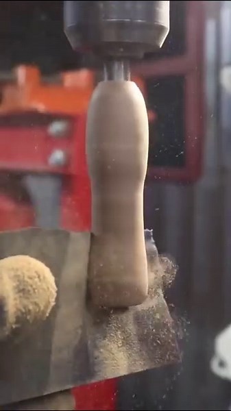 Enhancing Forge Efficiency with Reliable Blowlers