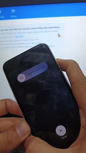 iPhone SE 2020 Recovery Mode | How to Enter Recovery Mode#shorts #se2020