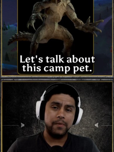 Let's talk about this Fallout 76 bundle and follower pets on the PTS. #gametoks #gametok #fallout76 #fallouttok #falloutshow #fallout76tips #falloutdaily #fallout76community #fallout76update