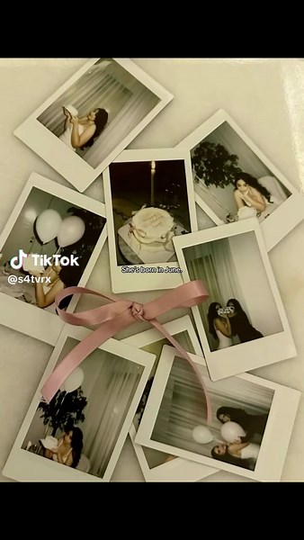 Celebrating June Birthdays: Join the Fun!