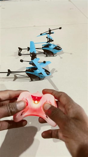 rc Remote Control Helicopter, Unboxing And Testing Video #helicopter #rc #airplane #bus #automobile