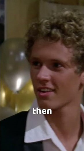 What happened to their face?! #h2o #makomermaids