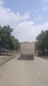 67K views · 734 reactions | सिंगरौली - परसौना - गड़हरा सरकारी स्कूल...