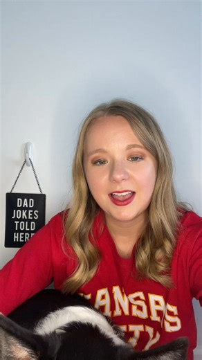 2.4K views · 232 reactions | Why do the elephants keep getting kicked out of the pool? #KayleesDailyJoke | Kaylee Bowers | Facebook