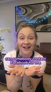 Somebody🆚Anybody\n\nFull lesson https://youtu.be/QUQNgQXQxbs\n\n𝗖𝗟𝗔𝗦𝗦𝗘𝗦 𝗢𝗣𝗘𝗡\n🌎𝗔𝗺𝗲𝗿𝗶𝗰