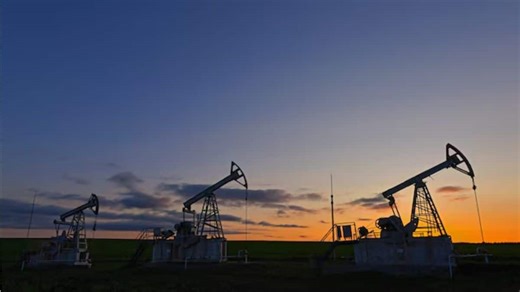 Oil flow and rice exports hit, markets dipped: How the Iran war is affecting India