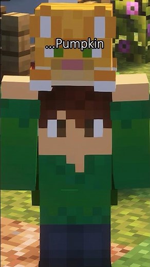 My Most Cursed Minecraft Skins