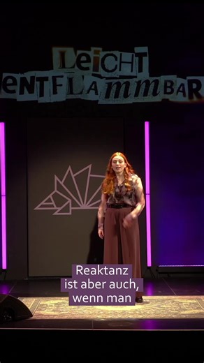 LG an Markus an der Stelle👋 #laraermer #comedy #livecomedy #söderisst