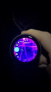 Using GUIDE Thermal USA thermal monocular to search the woods for a missing Georgia hiker. #missing #ThermalImaging #searching | Exploring with the Nug