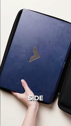 Best Hard Shell Laptop Case