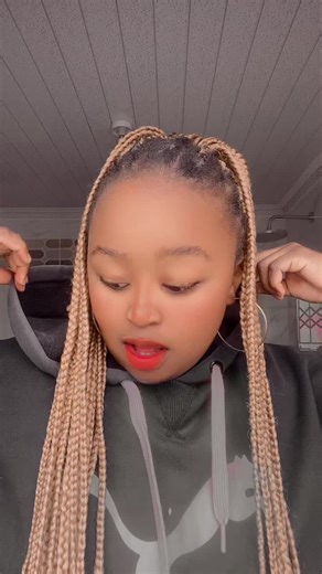Joy Precious (@joy.precious25)’s videos with original sound - Alican