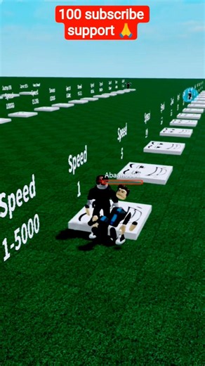 #roblox