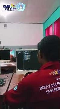 Tutorial Cara Membuat Kalkulator Sederhana Menggunakan {Javascript, Html Dan Css}