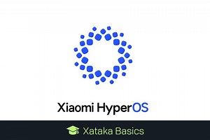 Xiaomi HyperOS: qué es, todas las versiones y novedades
