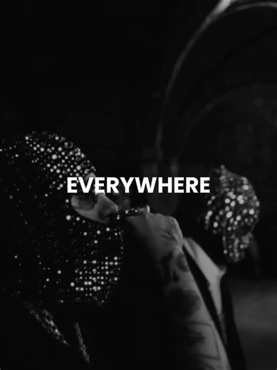 Yeat - Everywhere Lyrics and Meaning