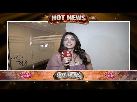 Kyunki Saas Bhi:😮Mihir के अरमानों पर फिरा पानी, Tulsi बोली— "शादी के बाद चली जाऊंगी!" #hotnews