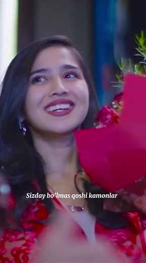 Imron - Bizning yomon qiz (To’liq mp3 “Imron” YouTube kanalida mavjud) #imron #imronsinger #imronmusic #bizningyomonqiz #yomonqiz