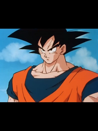Golu vs Android 19: Epic Showdown in DBZ Battle