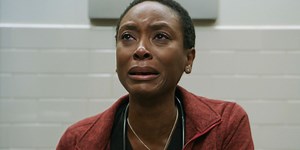 Who Was The Father Of Dr. Collins' Baby? Breaking Down The Pitt's Pregnancy Twist