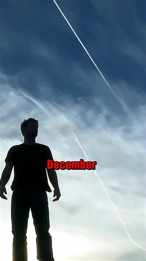 56K views · 1.4K reactions | Special Astronomical Events in December 2025.. #space #NASA #galaxy #moon | Galaxium Knowledge | Facebook