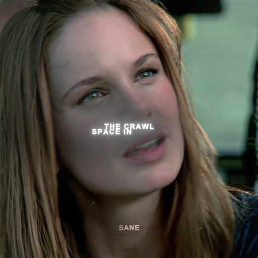 Is Michael Scofield A Good Liar? | #edit #shorts