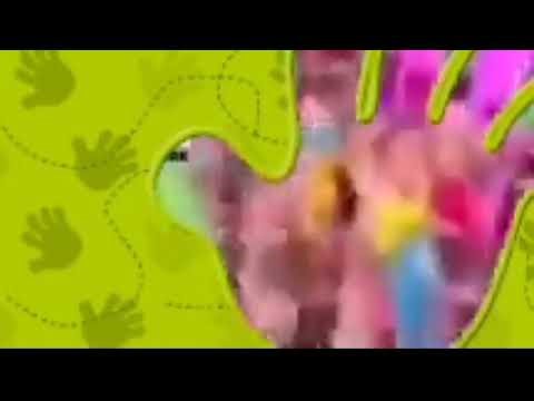 Hi5 Canada Creditos + Discovery Networks