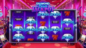 📣Play the HOTTEST slot game and get stunned.📣 | Electric Slots