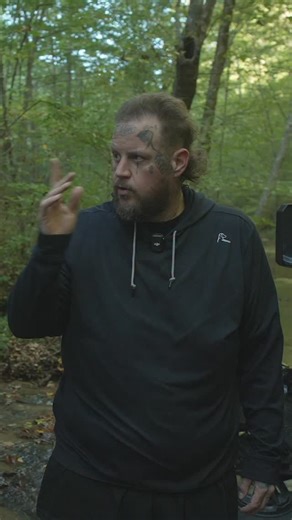 436K views · 24K reactions | Episode 1 of Jelly’s Vlog is OUT NOW!!! Featuring @nicknayersina @heybigmike and more | Jelly HQ | Facebook