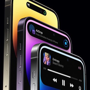 Having the iPhone 14 Pro is even more incredible when it’s paired with Globe eSIM. Choose to get it with a device plan, a SIM-only plan, or with our Prepaid Kit. All for up to 36 months, 0% installment via select credit cards. Order today. Also available: iPhone 14, iPhone 14 Plus, iPhone 14 Pro Max. Discover all stunning colors and the large storage capacity of the all-new iPhone. | Globe Telecom