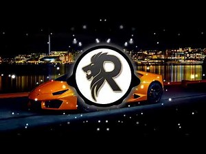 Akon - Smack That (ft. Eminem) [Crispy Remix]