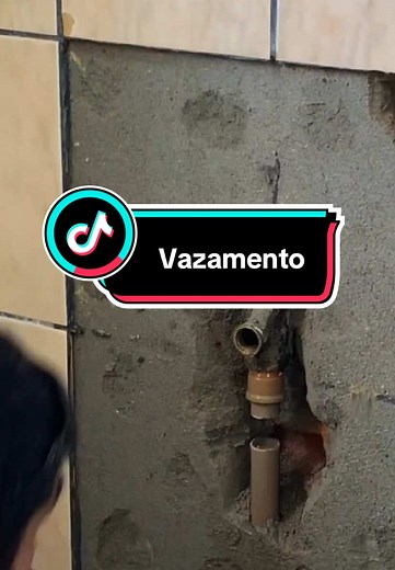 Solução de Vazamento Sem Geofone