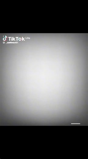 Bugatti 💀♥️#attackontitan #aot #leviackerman #car #aot