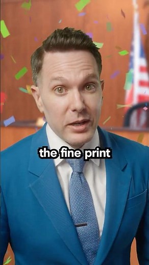 Scam Contests People Actually Fell For