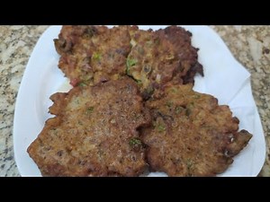 How To Cook Sardines with Eggs / Quick and Easy Recipe / Ellyn Manoso