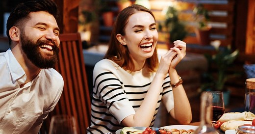 101 Funny French Words, Phrases, Sayings & Facts You'll Love