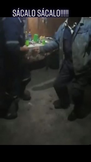 Videos de Happy Madison (@happy_madison1) con “sonido original - Happy Madison”