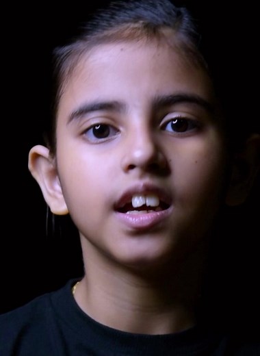 Memories ( Maroon 5 ) | Cover by - Anukriti #anukritiofficial #anukriti #amfamousworldwide #tiktok #youtube #cover #music #memories #maroon5 #adamlavine @adamlevine #agt #americanidol