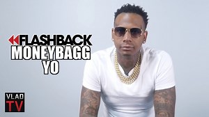 15K views · 217 reactions | In this flashback, Moneybagg Yo started...