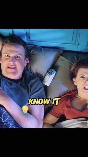 Check the scoreboard!