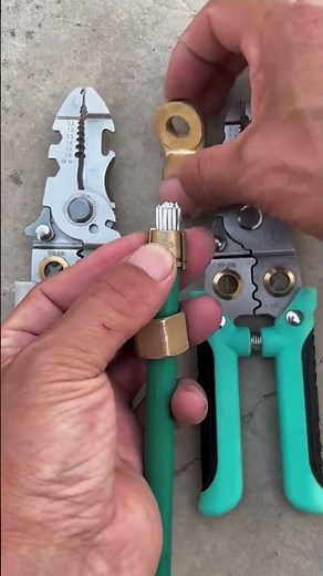 How to Safely Connect a High-Power MainLine to a Branch Line