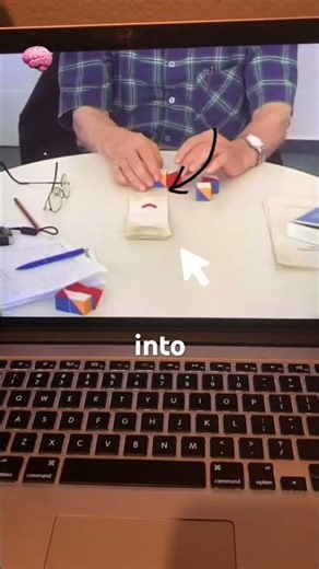 Alien hand syndrome is disrespectful