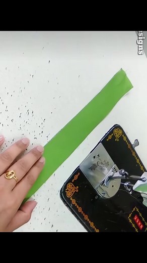 Creative Fabric Crafting Techniques for Beginners