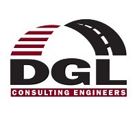 DGL Consulting Engineers, LLC | LinkedIn